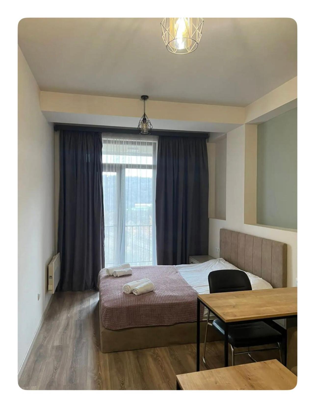 Apartment Kechi House Tsaghkadzor